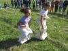 img_4678_zmensena