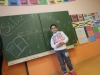dscn4714
