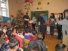 img_4142_zmensena